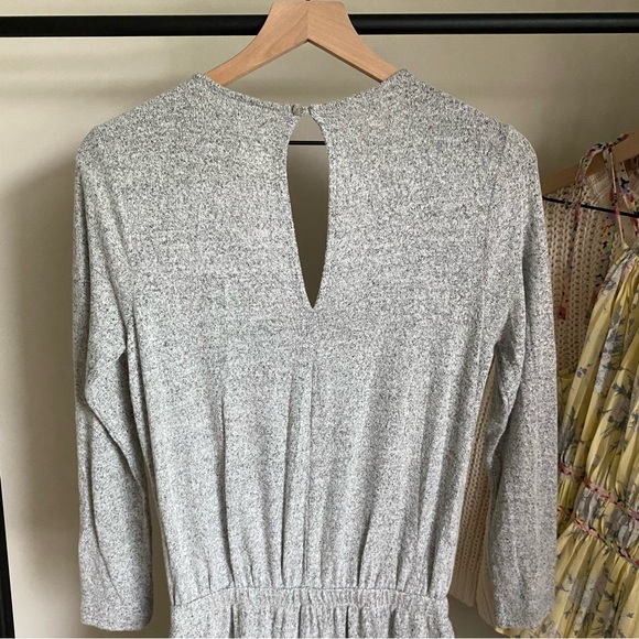 Lou & Grey Jumpsuit - Picture 6 of 9